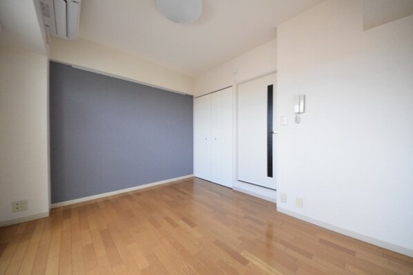 コンフォート309の物件内観写真